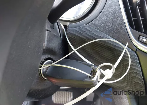 2018 Chevrolet Cruze Lt Auto from USA, damaged, VIN 1G1BE5SM4J7222551